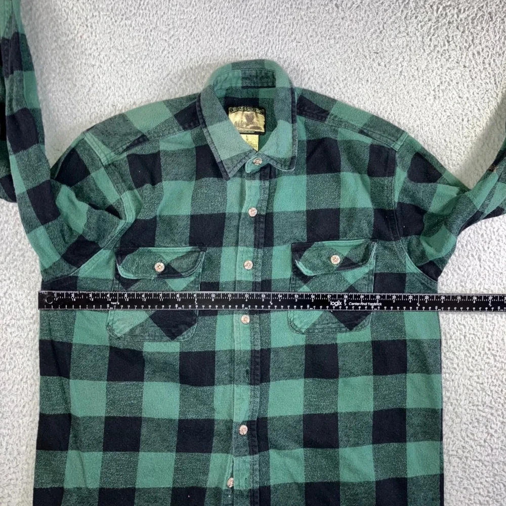 Field & Stream good used
